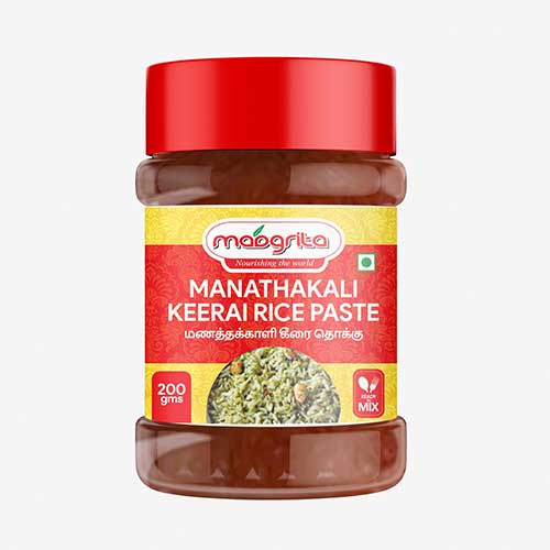 Maagrita-Manathakali-Keerai-Thokku-Paste-200g