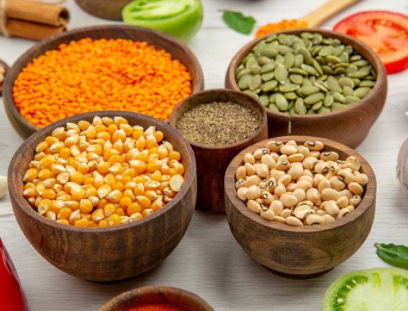 Health-Mix-blog