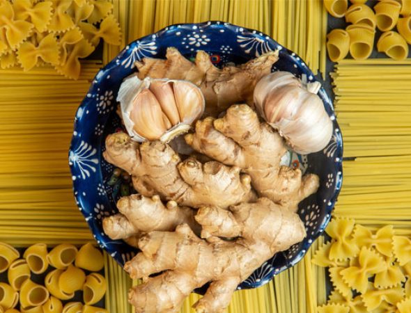 ginger-paste-blog