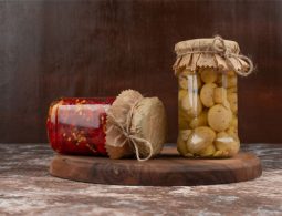 pickle-blog
